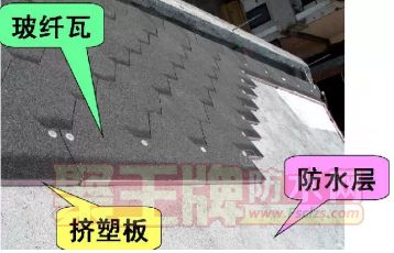 XPSܰ屣棺