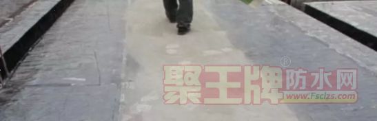 ҷˮʩ