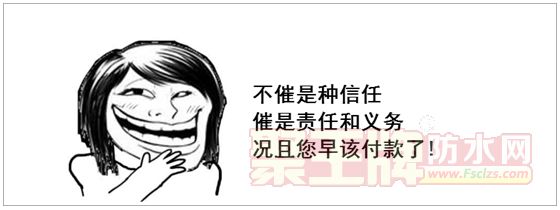 ҪǮҲῪڴ