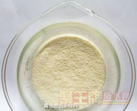 有一种混凝土外加剂叫阻泥剂 控制坍落度