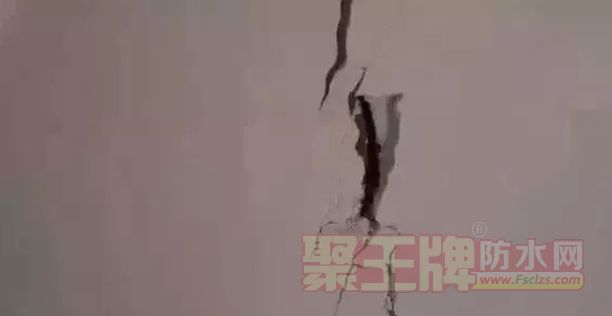 ĨǽⱣϵͳĨ㿪ԭ