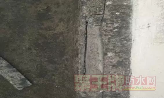 ѷϸ