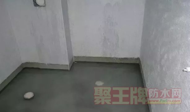 3ˮ鲻һη£Ҫ顣