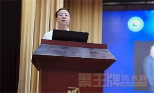 ʡˮЭỻ죡־ѡ»³ ѡ»᳣³鳤ح