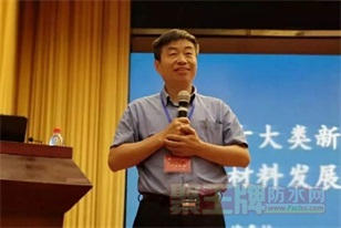 ʡˮЭỻ죡־ѡ»³ ѡ»᳣³鳤ح