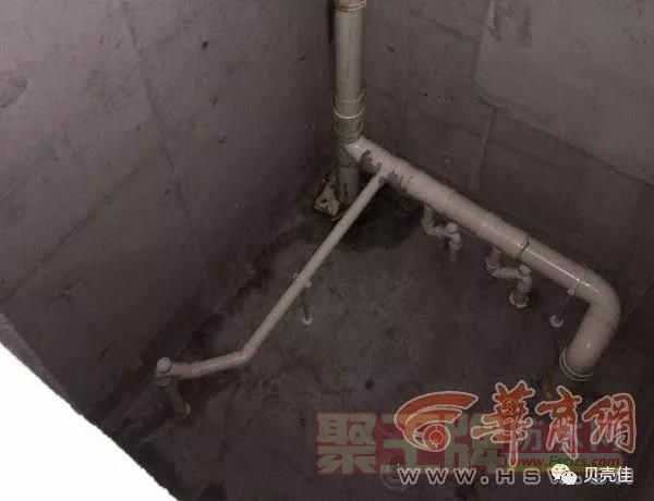 微信图片_20190704103030.jpg