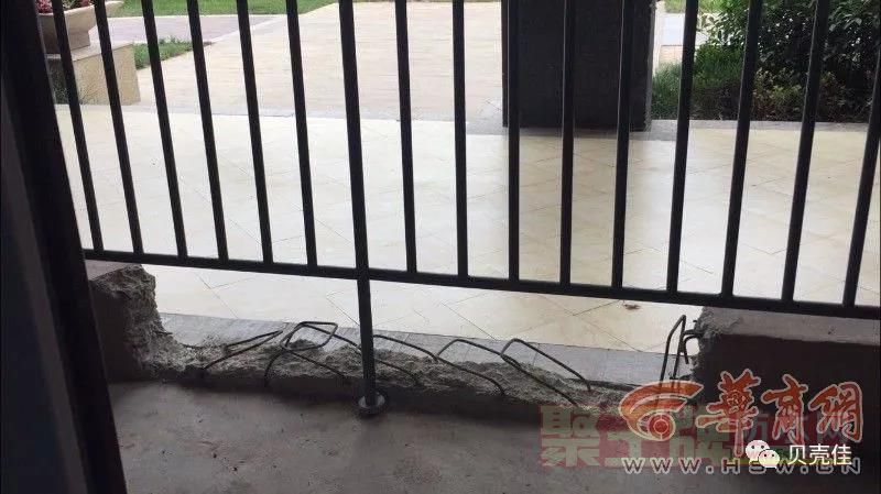 微信图片_20190704103149.jpg