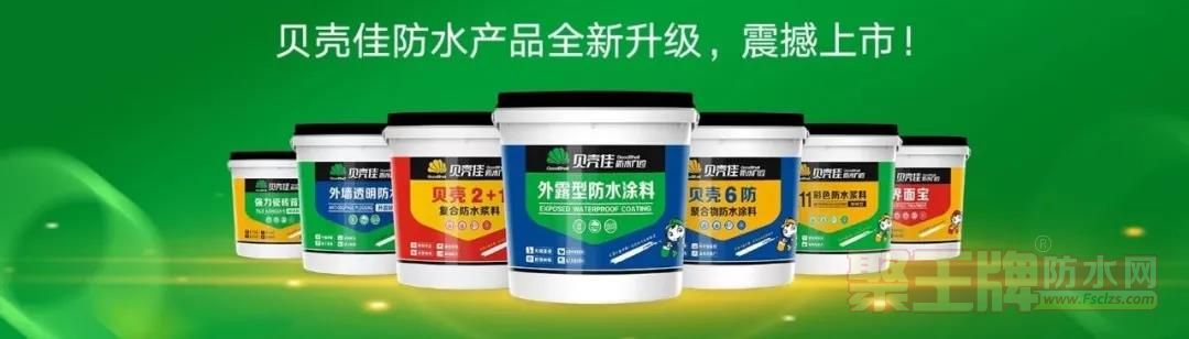 微信图片_20190704103359.jpg