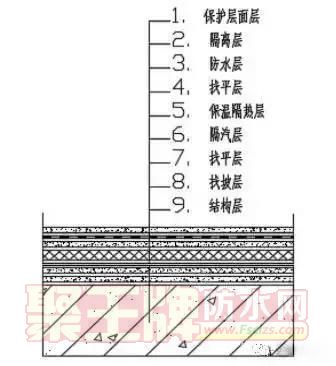微信图片_20190711081658.jpg