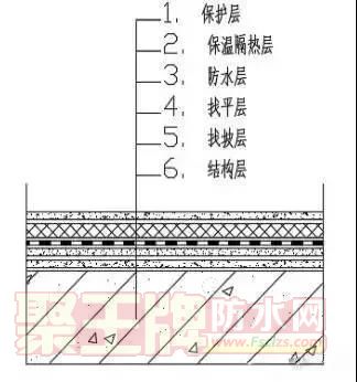 微信图片_20190711081752.jpg