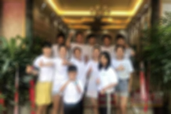 四川凉山旗舰�5.jpg