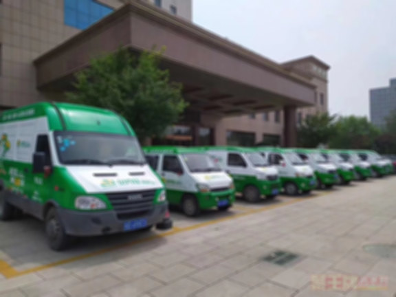 微信图片_20190726111400.jpg