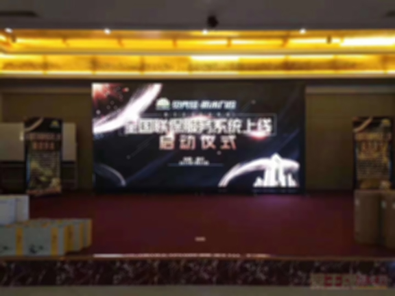 微信图片_20190726111410.jpg