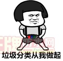 ˽ࣿǷɾ㲻Զ...