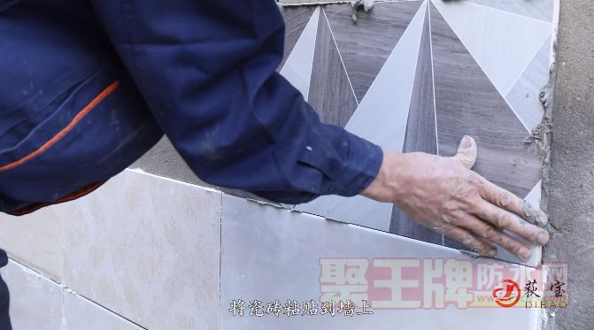׽ʩ߲