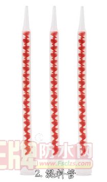 Ϲ