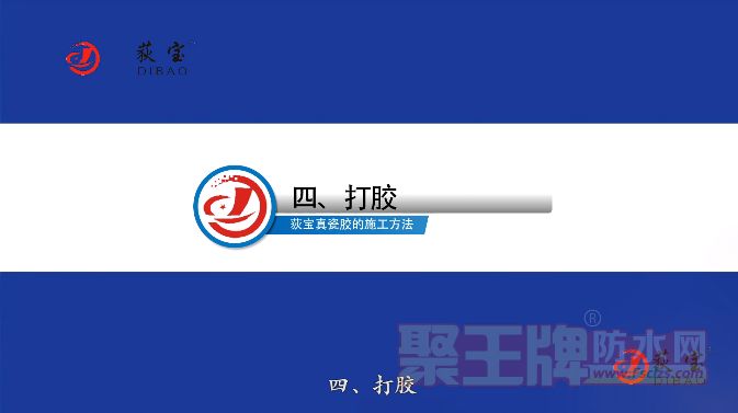 ʩ