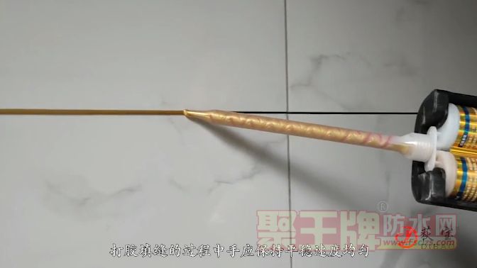 ʩ