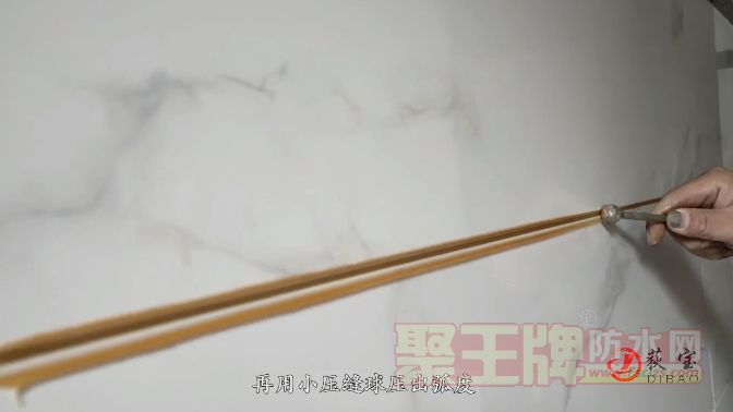 ʩ