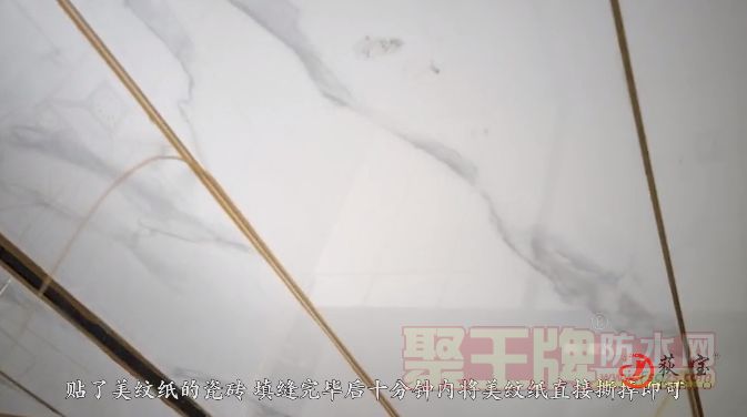 ʩ