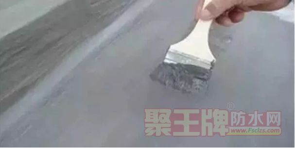 ˮ̣С⣬׺