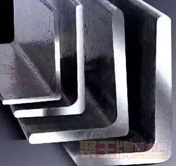 ҵùȫˣõõ
