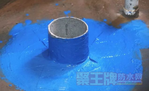 ʿˮͿϱ׼һͿ