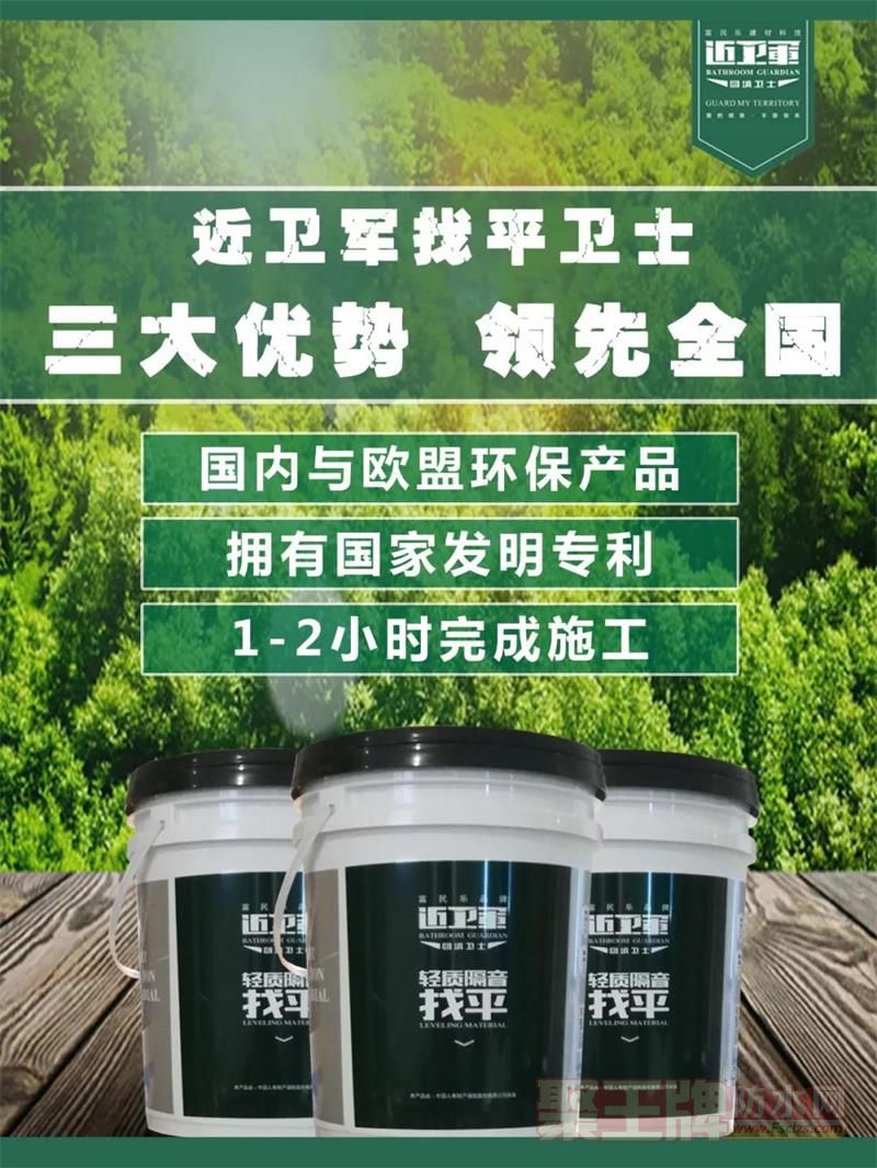 20190725120228_7683.jpg