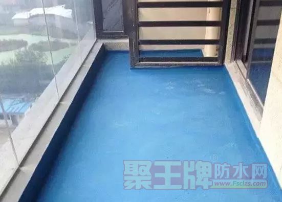 防水设计的原则：防水设计需认识到这6个关键因素.png