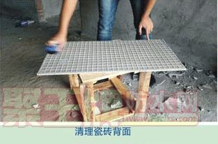 寰俊鍥剧墖_20180601101448_鍓湰.png