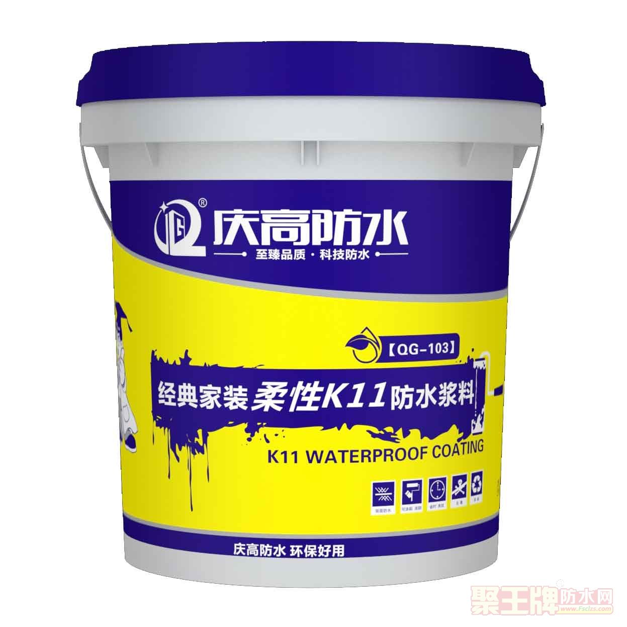 柔K.jpg