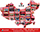 地图白底背景 带LOGO(800x642 652kb).jpg