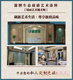 除了大白�1.jpg