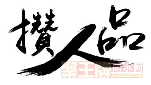 һݺƷӮһ