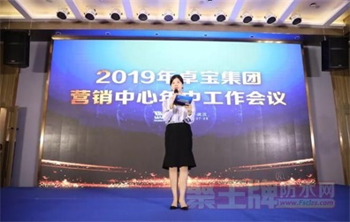 360截图20190802102707703.jpg
