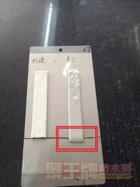 αٶˮ