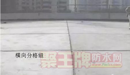 ƽδ淶Ҫ÷ֲַ
