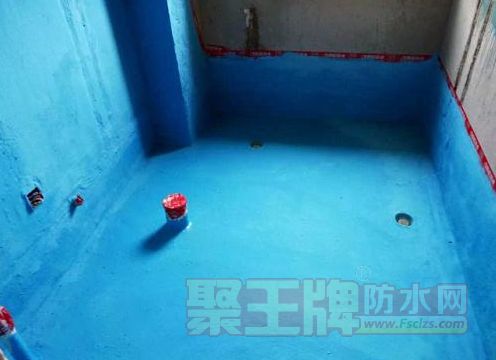 卫生间漏水：是不是卫生间做了防水层就一定防水？