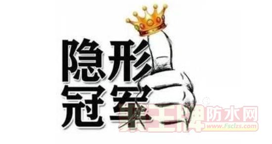 Ϋй2019ΫСιھҵ5ҷˮҵѡ