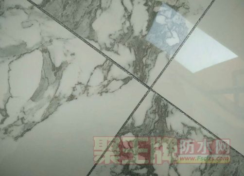 שȻô翴