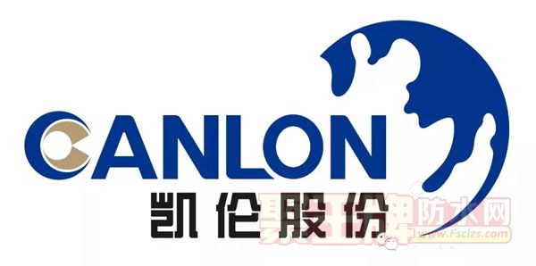 ǣǧڷ׼ڷڣ׹ɷء¡䡰ɡ