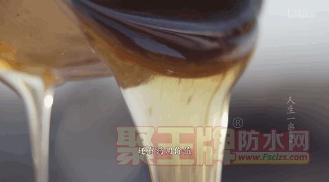 ˮ˵꣬տ