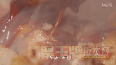 ˮ˵꣬տ