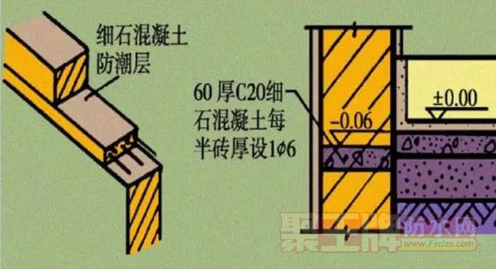 ڷô죿ηˮ