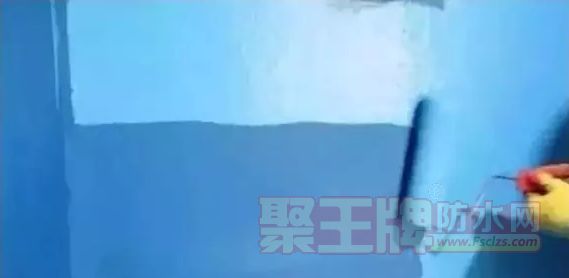 ˮΪʲôһķˮˮʹõȴͬ