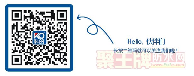 微信图片_20180623112447.jpg