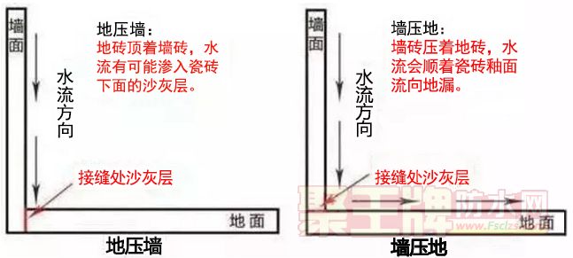25ac907a7618bbdd616334f2ace77ae.png