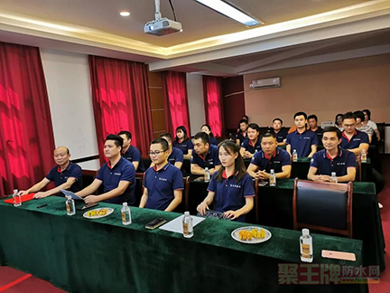 富民乐建材近卫军2周年�006.jpg