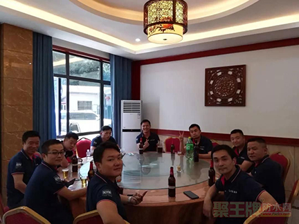 富民乐建材近卫军2周年�016.jpg