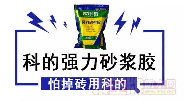 52debfe2df7053a3689cec19db6ca85.png